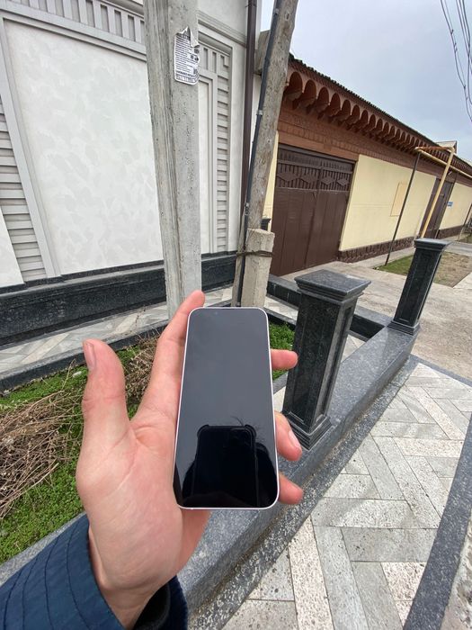 Продам айфон 13 мини // iphone 13 mini
