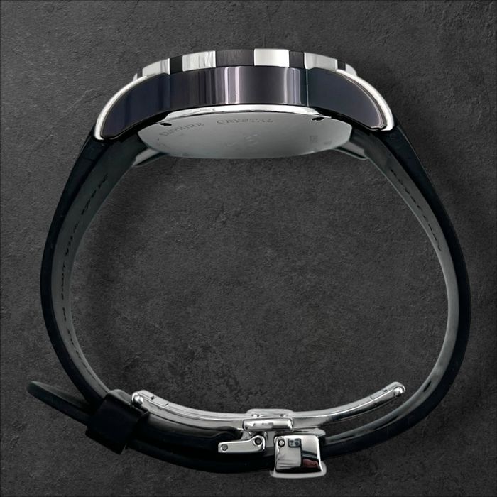 Edox Royal Lady Small Second дамски часовник