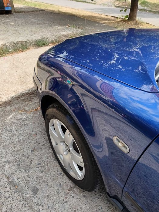 Авто-Бояджийски услуги