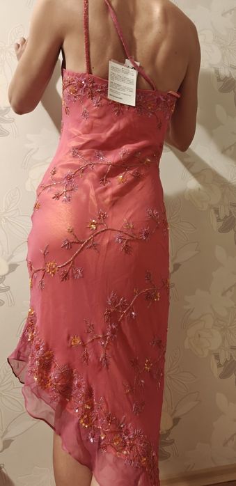 Дамска Рокля SCALA