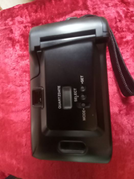 Продаю фотоаппарат ОЛИМПУС МЫЛНИЦА.