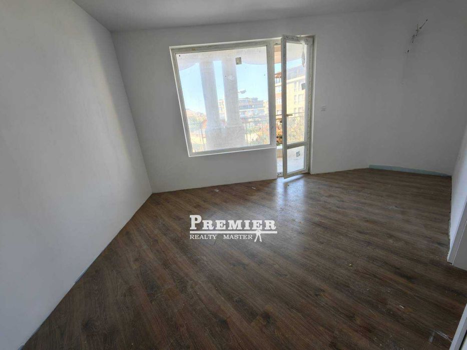 Продава се Двустаен апартамент в с. Равда, Област Бургас - 70 кв.м за 993 €/кв.м - Снимка #2