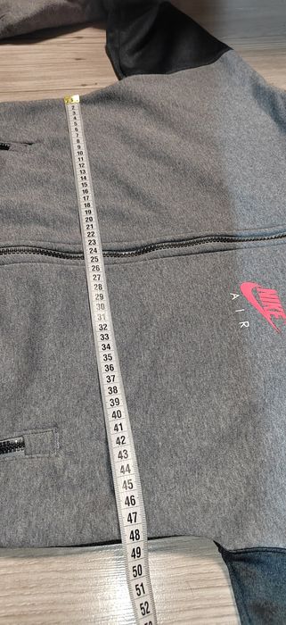 Nike детски комплект , 158-170 см