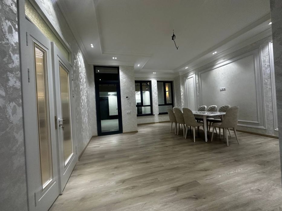 сдаю в дрлгосрочную аренду(свой дом)