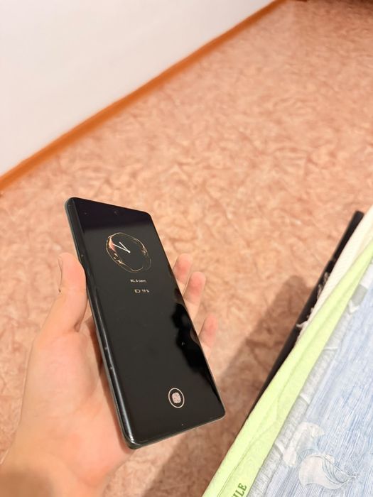 HONOR X9b 5g 256гб