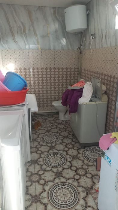 Продам срочно времянку