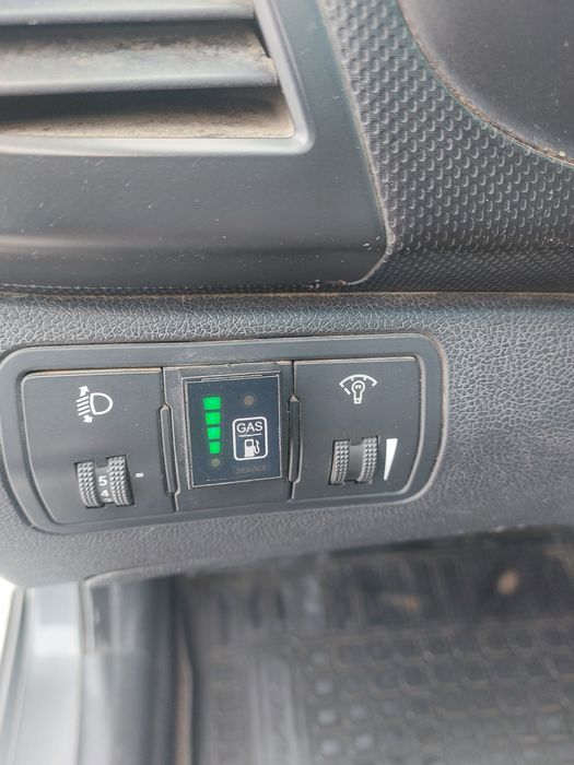 Продам хундай акцент