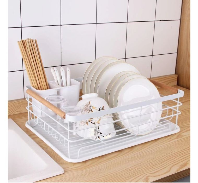 Сушилка для посуды