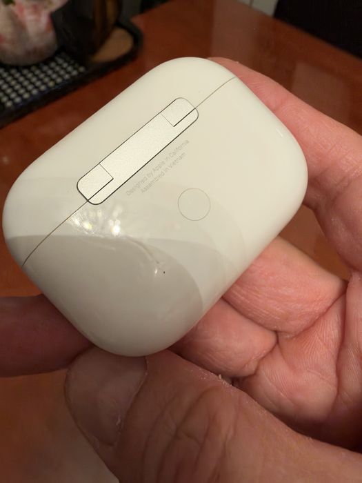 Apple Airpods PRO 1