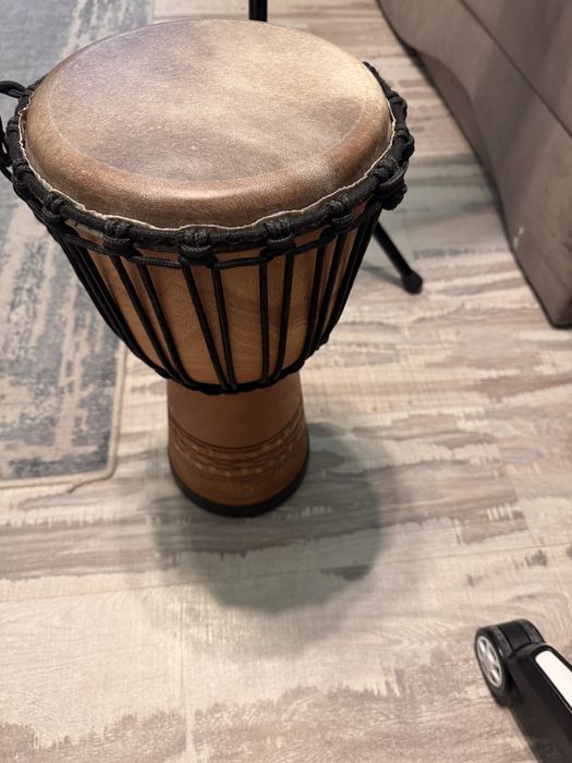 Tarabana traditionala