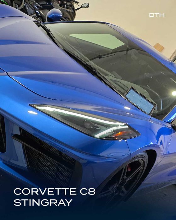 Carplay - Android auto - Soft putere - Chei - Codari