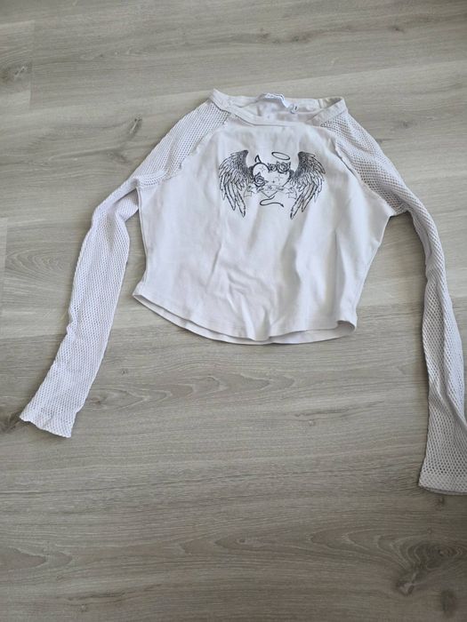 Блузи XS/S размер