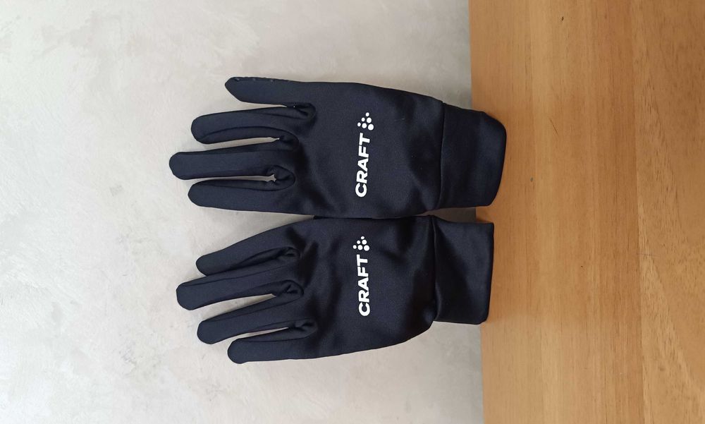 Craft Team Glove Unisex -Чисто Нови