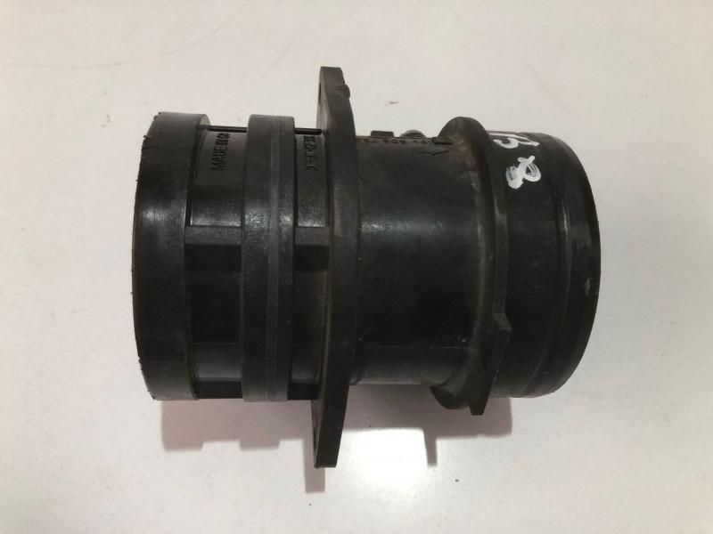 Debitmetru Audi A4 8K2, B8 06J906461B 1.8 tfsi CABB