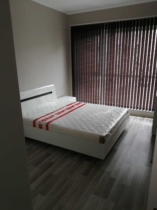 Дава се под наем Двустаен апартамент в Пловдив, Център - 70 кв.м за 459 € - Снимка #3