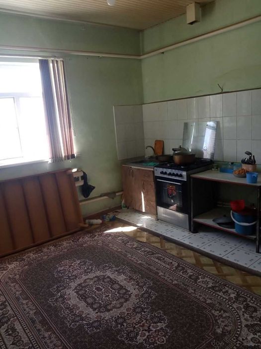 Срочно уй сатылады