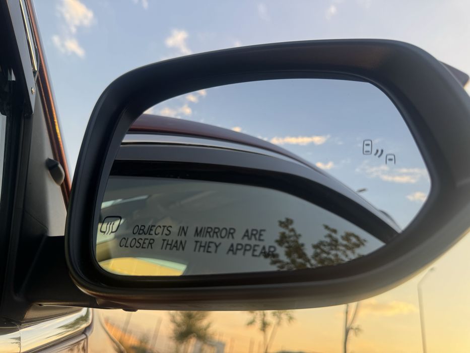 Продам автомашину Тойота Хайландер