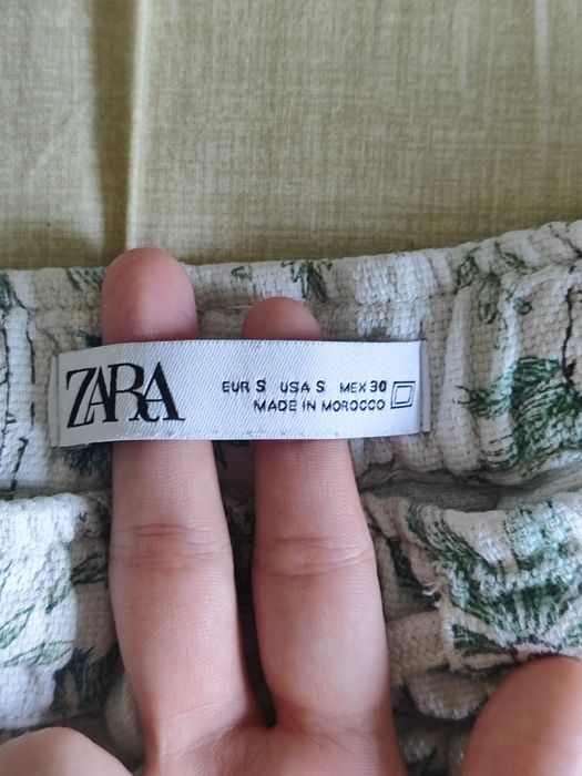 Шорты летние новые