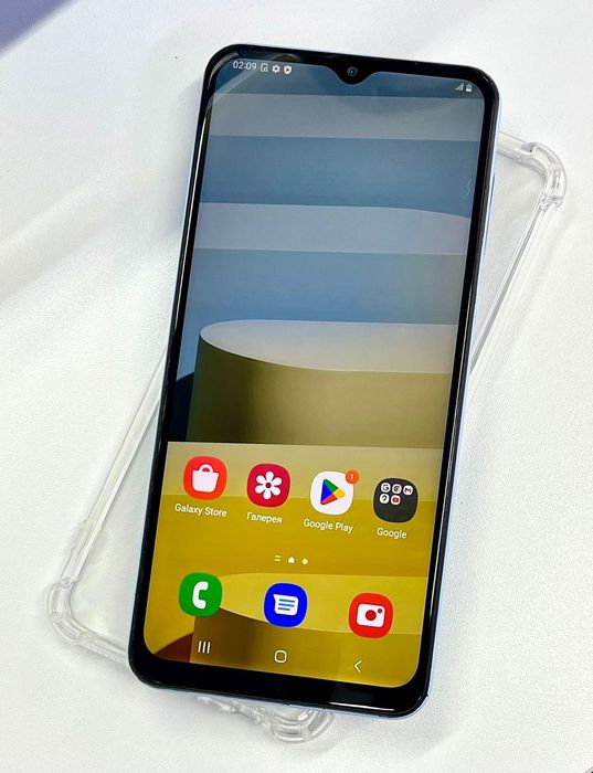 Продам Samsung A13 128GB