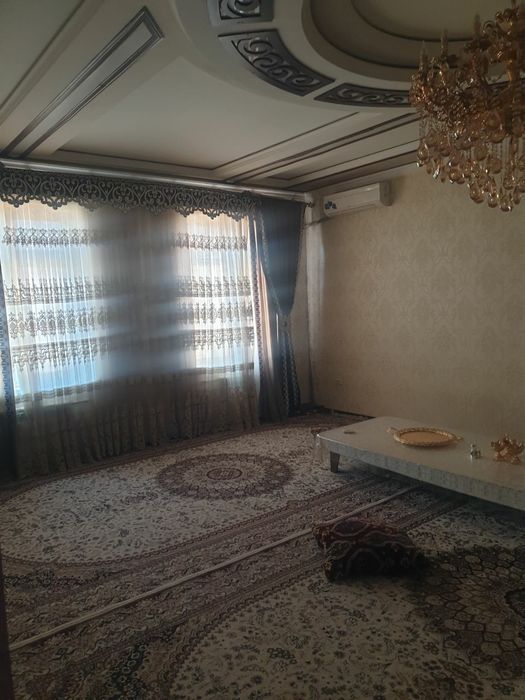 Namunali qatej kafolatidan ozlarimiz kafolat beramiz