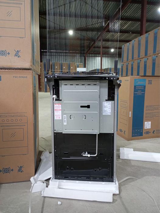 Плита сатылады к