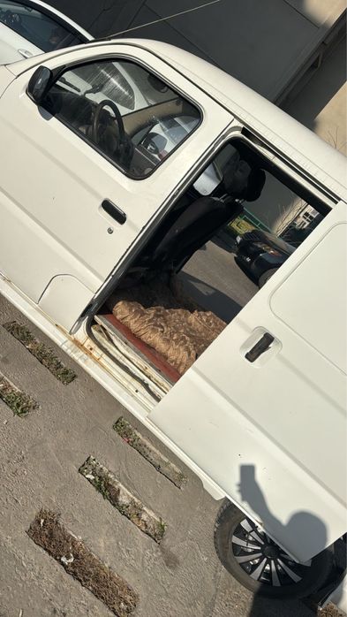 Сдам в аренду грузовое авто