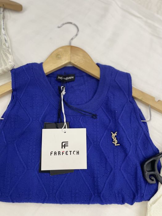 Майка турецкий