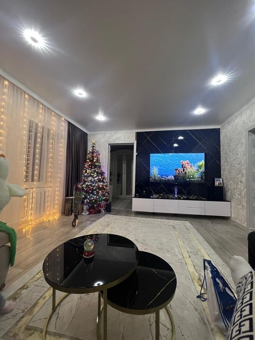 Продам хороший дом