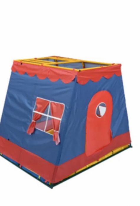 Продам спортивный комплекс