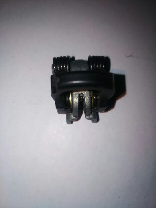 Запчасть новая и б/у