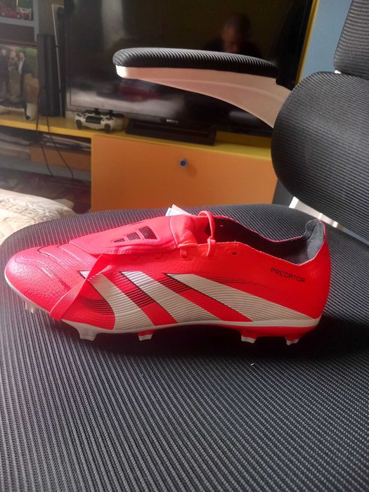 Adidas Boots Predator League Ft