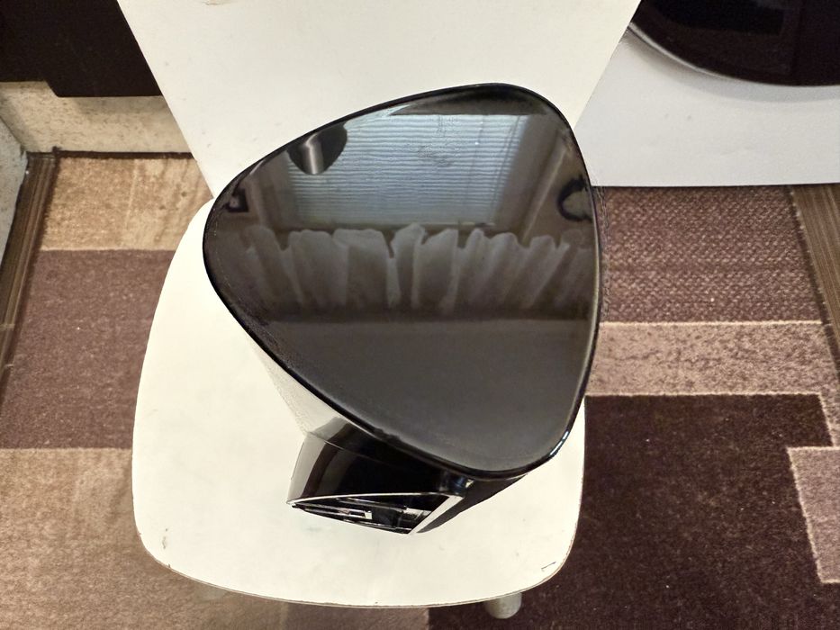 Harman Kardon Център