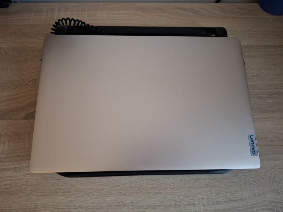 Laptop Lenovo Ideapad 12Gb RAM