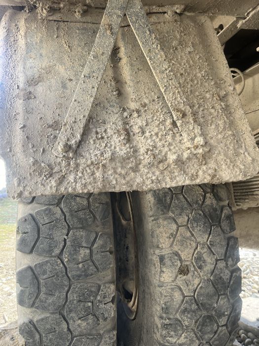 Зил 130 коротыш сатылады