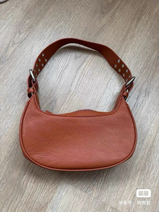 Сумка by far soho