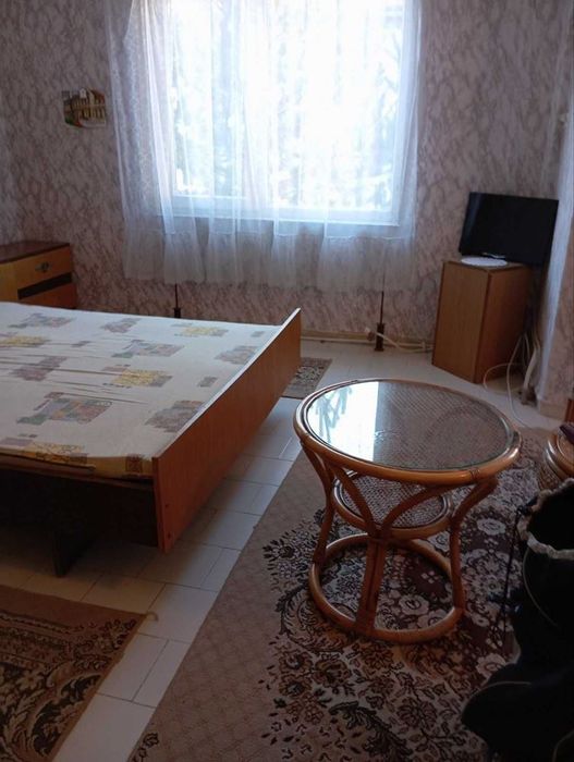 Къща в Пловдив, област-с.Нареченски бани площ 210 цена 75900