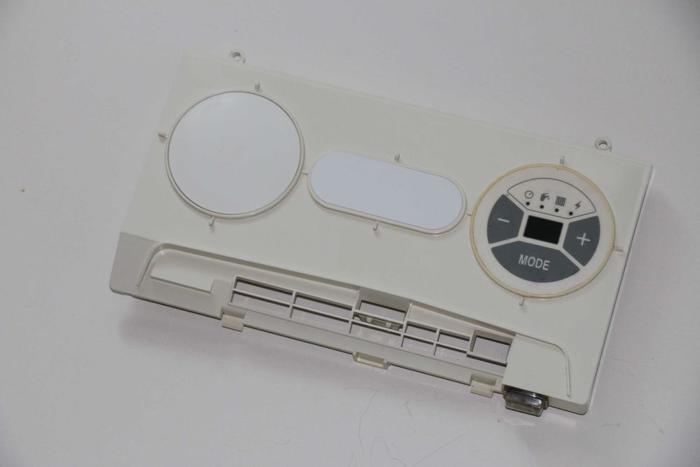 Placa electronica display centrala Protherm Leopard 24 BTV