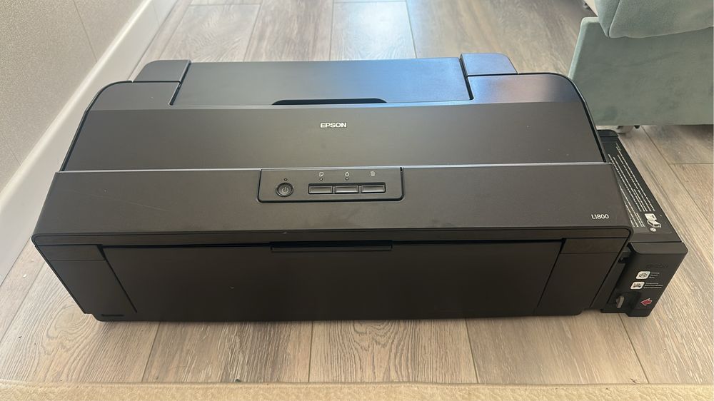 Принтер epson принтер а 3 принтер бу принтер цветной принтер а3