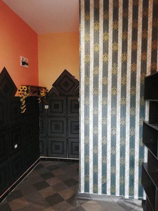 Продава се Магазин в Русе, Хъшове - 8 кв.м за 1275 €/кв.м - Снимка #2