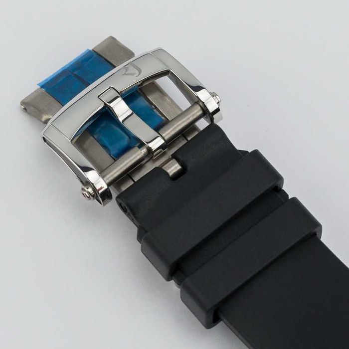 Romain Jerome Moon Invader Titanium - Коледна промоция!