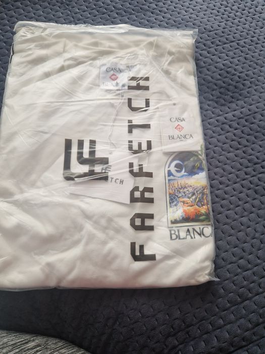 Тениски на известни марки