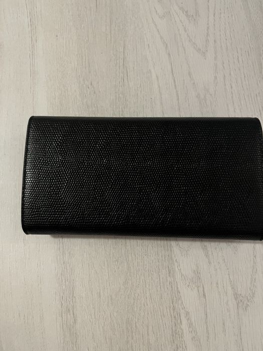 Portofel Valentino nou