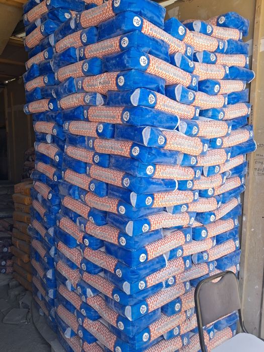 Eleron Shpaklevka Elita