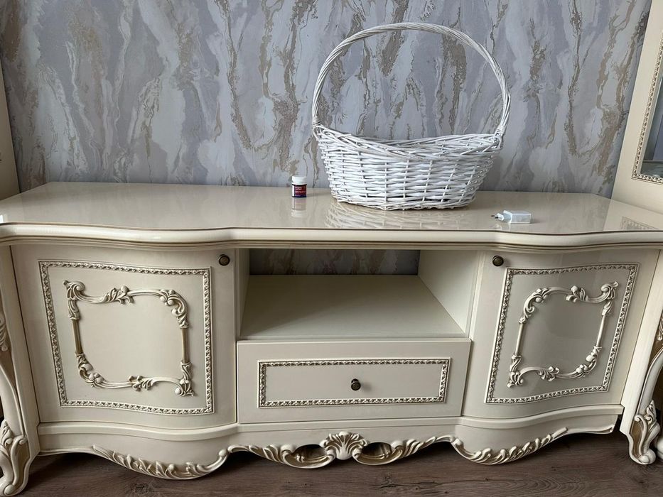 Гостинный гарнитур продам