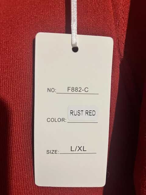 Нова дамска блуза