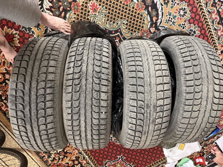 Автошины шины !!!
