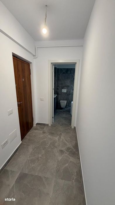 Apartament 3 camere de vanzare Pacurari