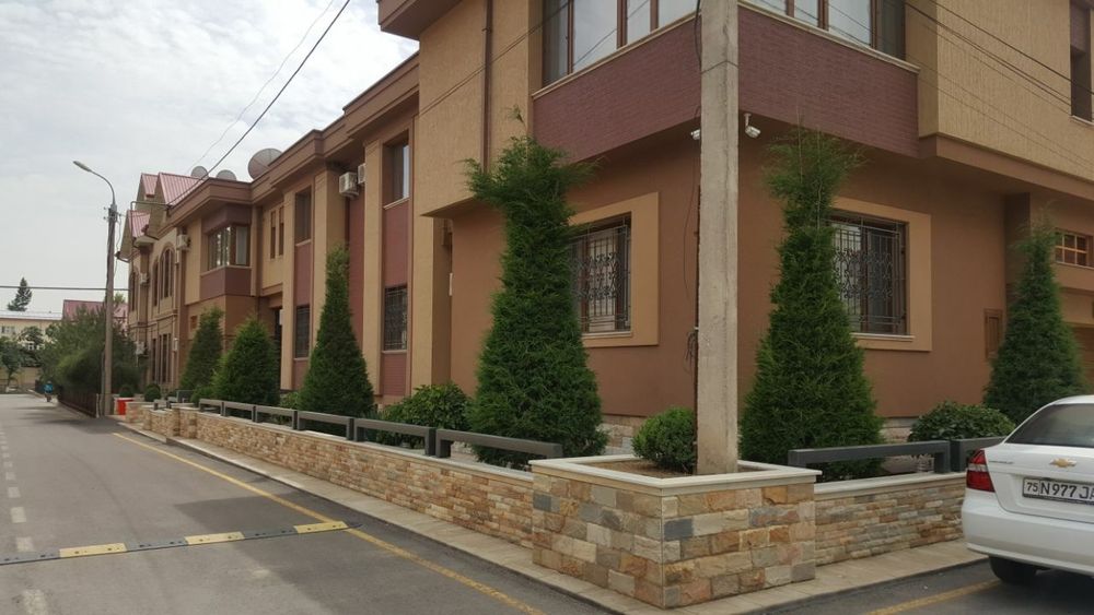 Аренда дома 4 соток мирзоулугбекский район