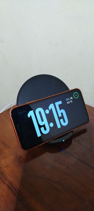 Iphone Xr, 17 pro ko'rinishida