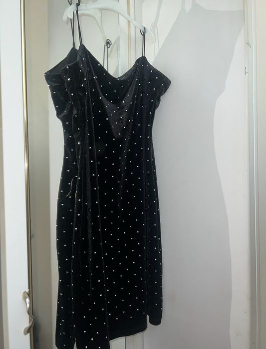 Дамски летни дрехи